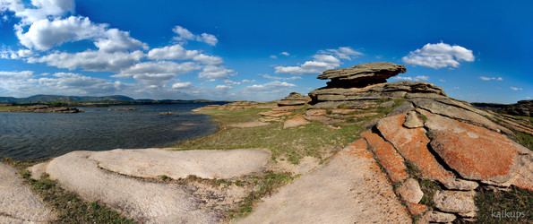 Similar image 21823504