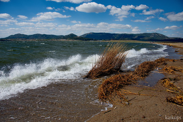 Similar image 21823505