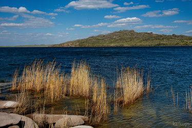 Similar image 21823509