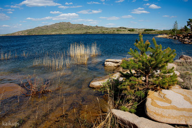 Similar image 21823510