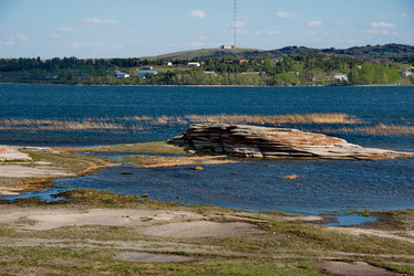 Similar image 21823512