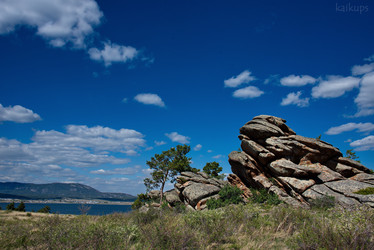 Similar image 21823513