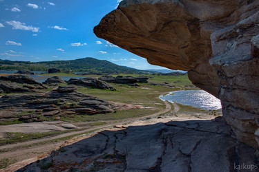 Similar image 21823514