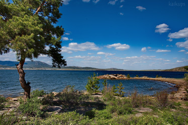 Similar image 21823515