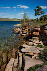 Similar image 21823518