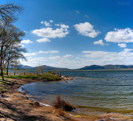 Similar image 21823519