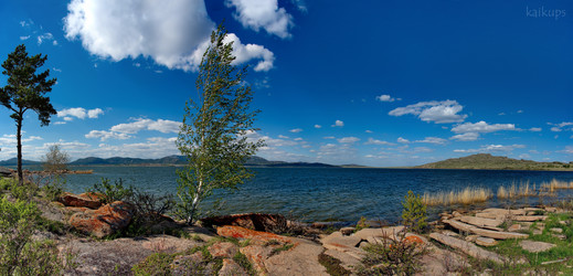 Similar image 21823520