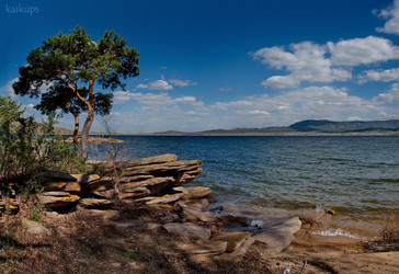 Similar image 21823521