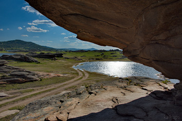 Similar image 21823524