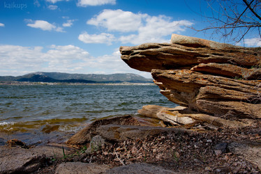 Similar image 21823525