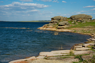 Similar image 21823526