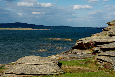 Similar image 21823528