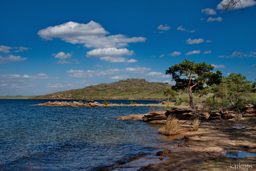 Similar image 21823529