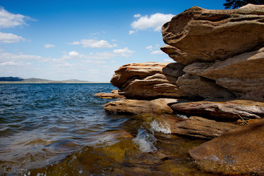 Similar image 21823530