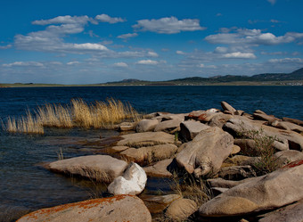 Similar image 21823531