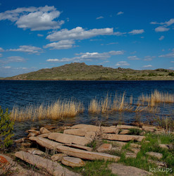 Similar image 21823532