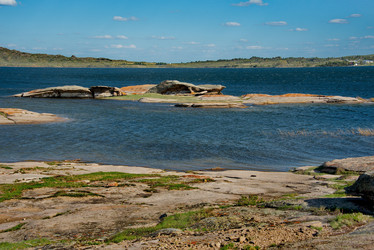 Similar image 21823534