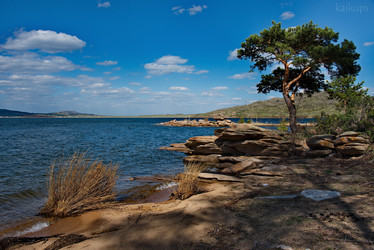 Similar image 21823535