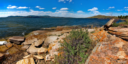 Similar image 21823536