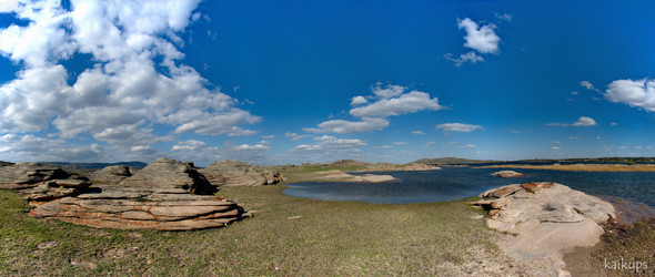 Similar image 21823538