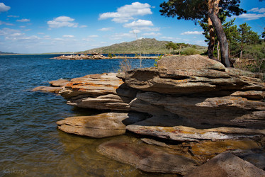 Similar image 21823539