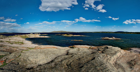 Similar image 21823540