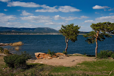 Similar image 21823541