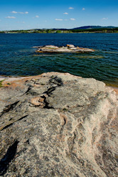 Similar image 21823542