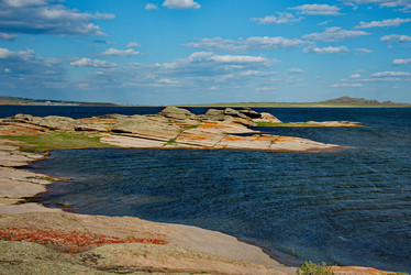 Similar image 21823544