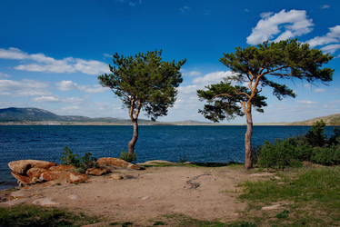 Similar image 21823545