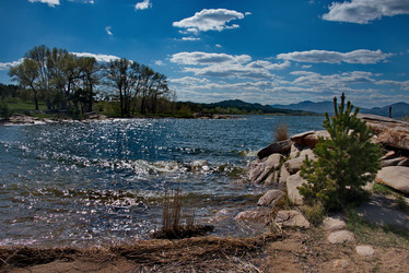 Similar image 21823548