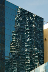 Similar image 21827059