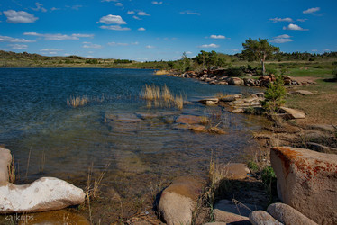 Similar image 21823550