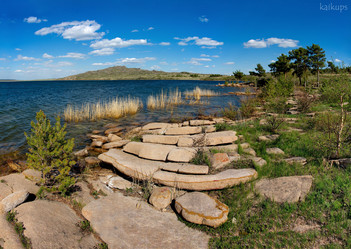 Similar image 21823551