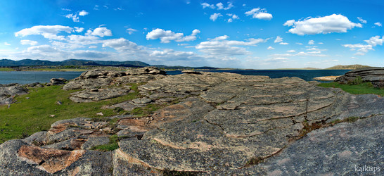 Similar image 21823554