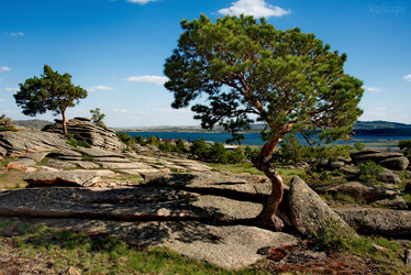 Similar image 21823555