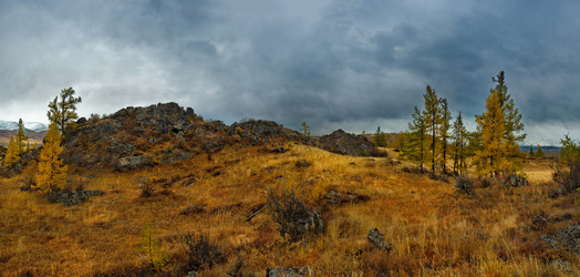 Similar image 21823570