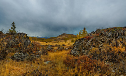 Similar image 21823575