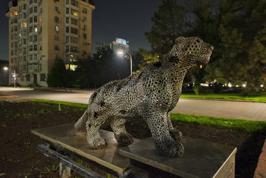 Similar image 21823584