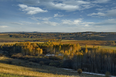 Similar image 21823586