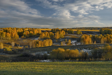 Similar image 21823587