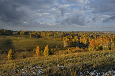 Similar image 21823588