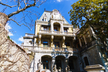 Similar image 21825692