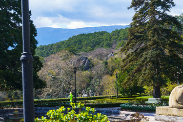 Similar image 21825693