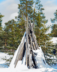 Similar image 21818237