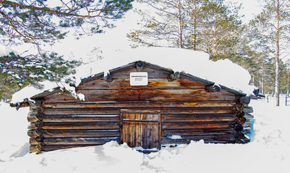 Similar image 21818238