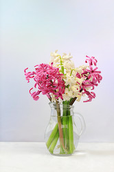 Similar image 21818242