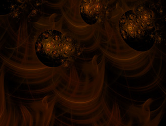 Similar image 21822276