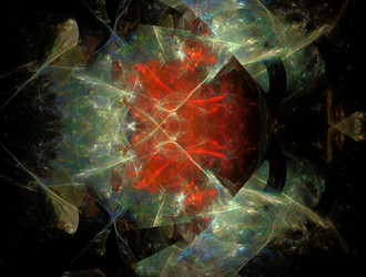 Similar image 21822277