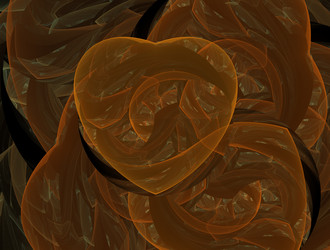 Similar image 21825215